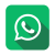 whatsapp, communication, social networks-1984584.jpg